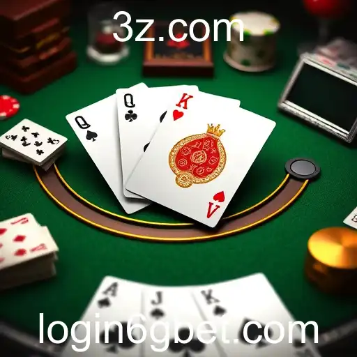 A Ascensão e Desafios do 6gbet no Brasil Pós-Pandemia