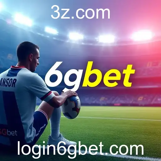 A Ascensão dos Sites de Jogos Online em 2025