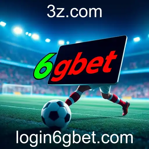 Evolução e Tendências do Setor de Apostas Online em 2025