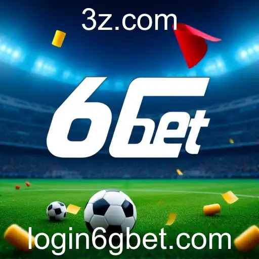 Expansão dos Jogos de Aposta Online em Portugal