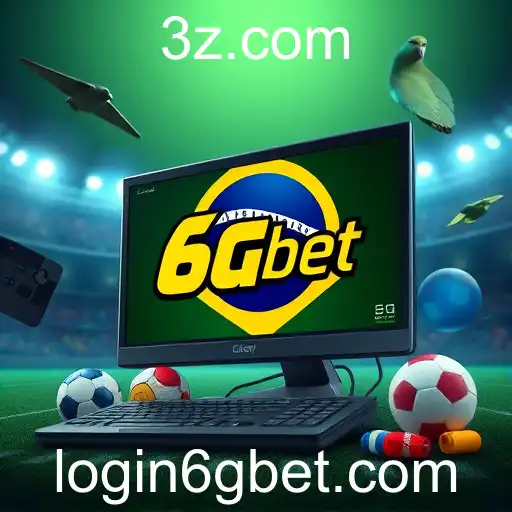 Crescimento do Mercado de Jogos de Apostas Online no Brasil