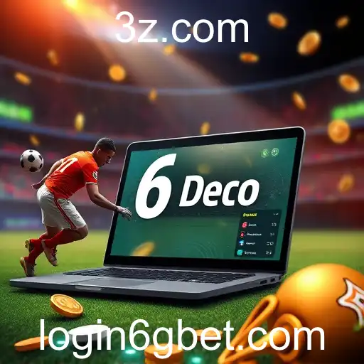 Impacto das Mudanças Regulatórias nos Sites de Jogos