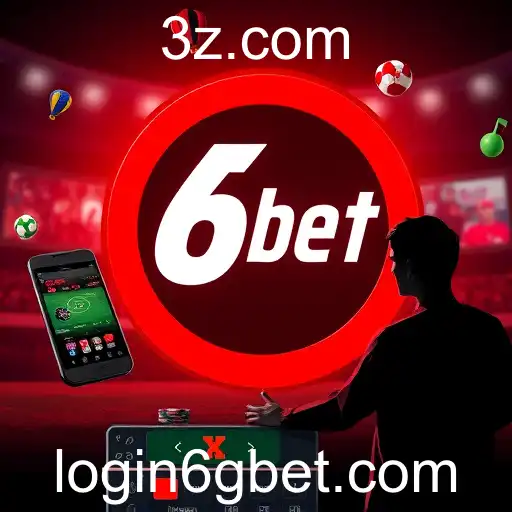 Impacto das Plataformas de Apostas Online no Brasil