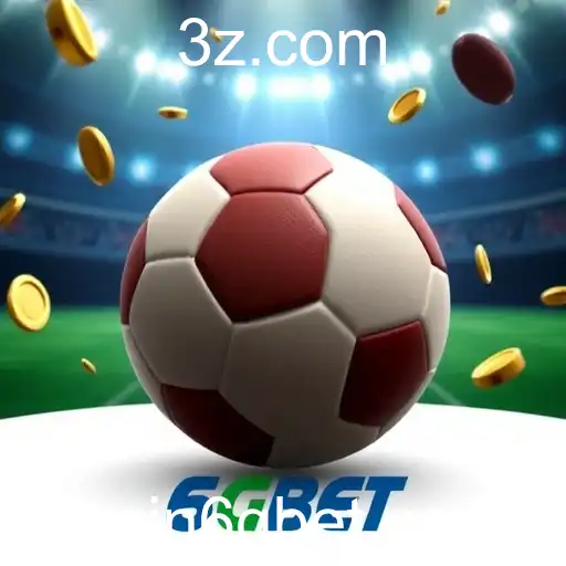 Popularidade e Desafios do Site de Jogos 6gbet no Cenário Atual