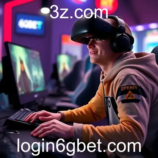 Tendências e Desafios no Setor de Jogos Online no Brasil