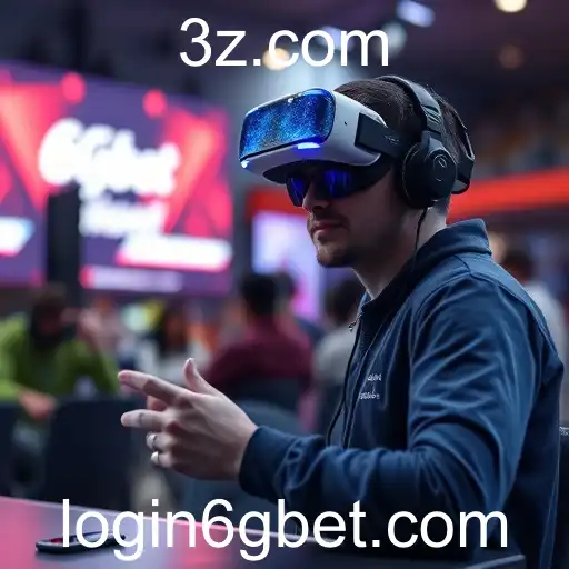 Impacto de Novas Regulações no Mercado de Jogos 2025