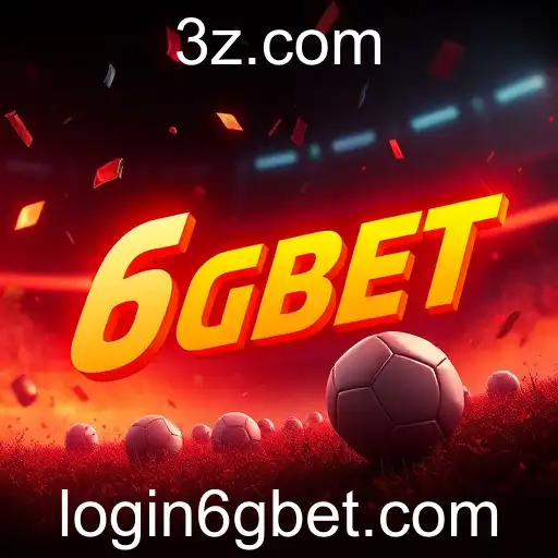 Revolução dos Jogos de Aposto em 2025