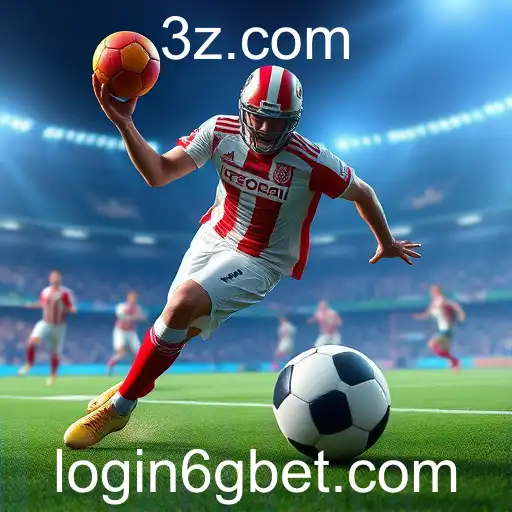 Revolução do Gaming: O Impacto das Novas Plataformas de Apostas