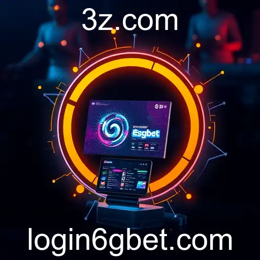 Tendências e Inovações em Jogos Online