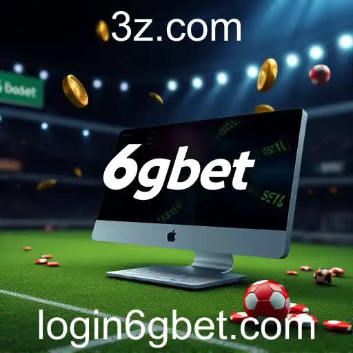 Crescimento do Mercado de Jogos Online em 2025