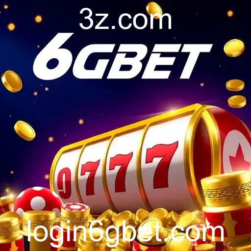 O Crescimento do Mercado de Jogos Online no Brasil