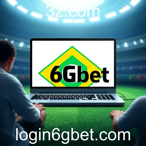 O Impacto dos Jogos Online em 2025