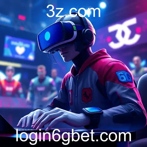 Novas Tendências em Plataformas de Jogos Online