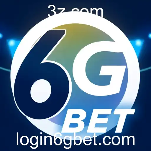 Ascensão do 6gbet no Mercado Português de Jogos