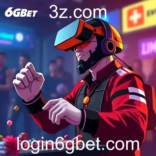 A Ascensão dos Sites de Jogos Online em 2025