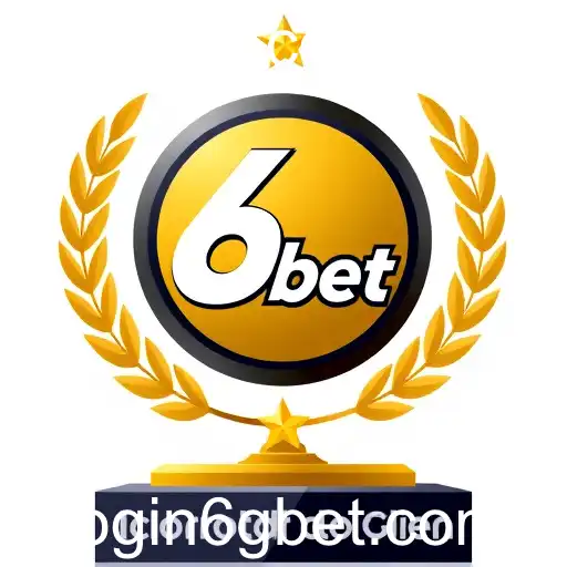 Tendências de Jogos de Apostas em 2025