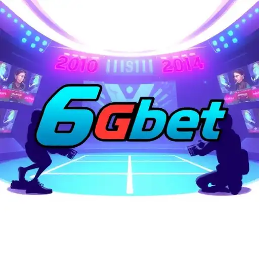 Crescimento e Desafios do Mercado de Apostas Online em 2025