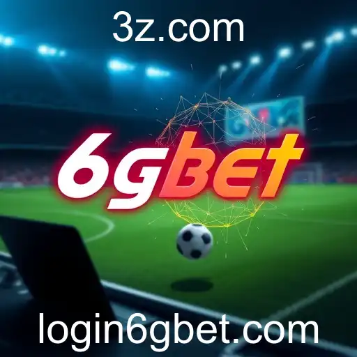 A Ascensão dos Jogos Online em 2025