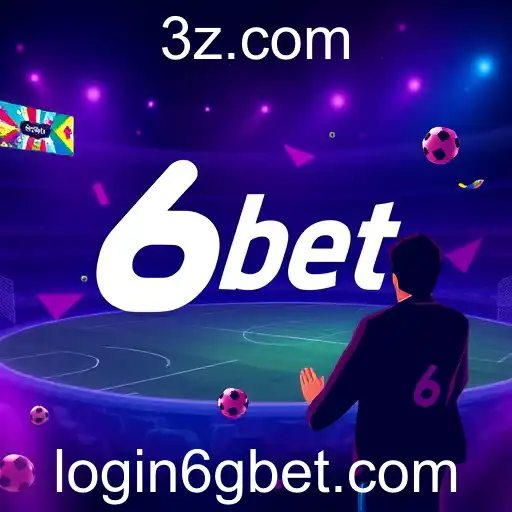 Crescimento dos Jogos Online no Brasil