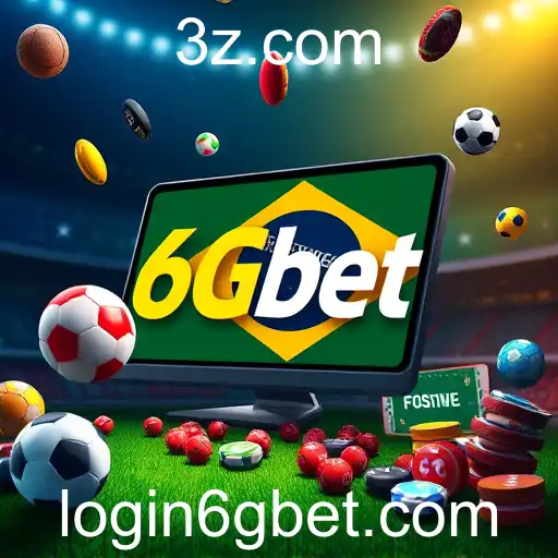 A Ascensão dos Sites de Apostas no Brasil