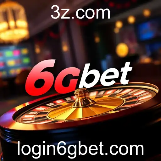 Ascensão dos Sites de Apostas Online em 2025