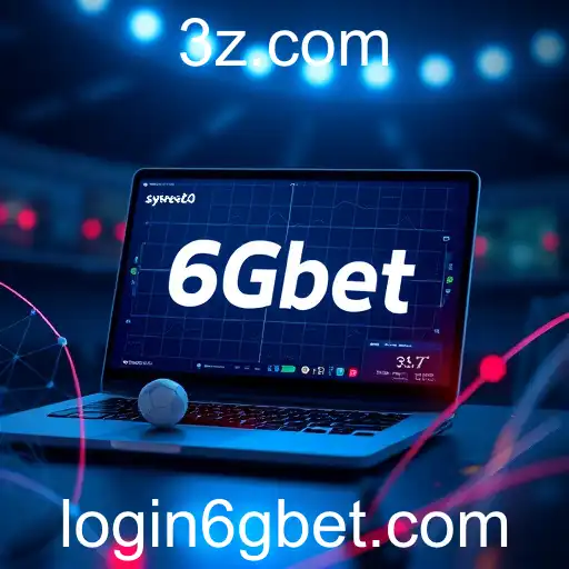 A Ascensão do 6gbet no Cenário Brasileiro