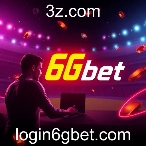 Expansão do Mercado de Apostas Online no Brasil