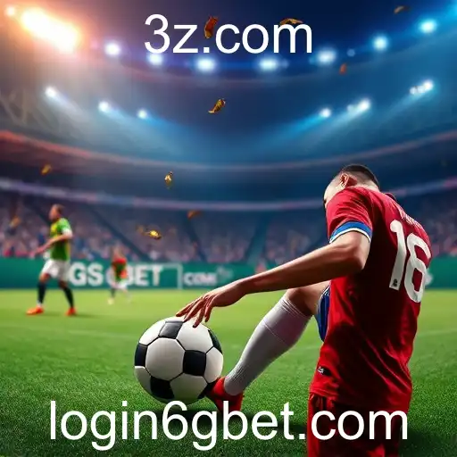 Cenário Atual dos Jogos de Apostas: Uma Análise