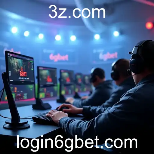 Tendências e Impactos do Crescimento dos Jogos Online em 2025