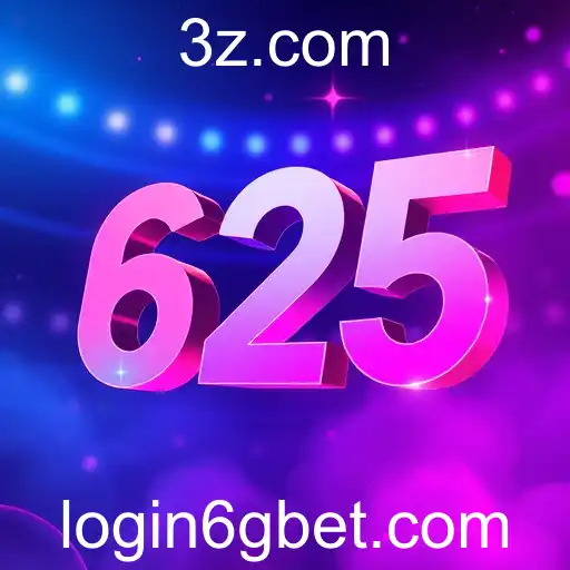 Inovações e Impactos em 6gbet no Mundo dos Jogos