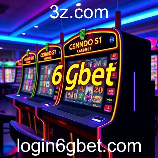 Expansão e Desafios do Setor de Jogos Online em 2025