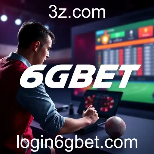 O Impacto do Jogo Online no Cenário Brasileiro