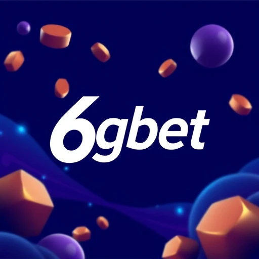 6gbet