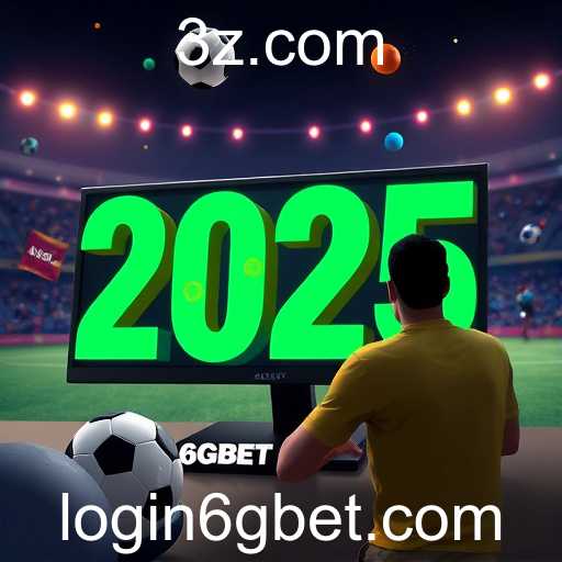 Expansão dos Jogos Online em 2025