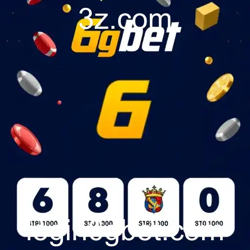 Explorando as 'Exclusive Promotions' no 6gbet: Uma Vantagem para os Jogadores