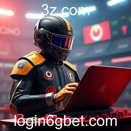 Ascensão do Universo do Jogo Online em 2025