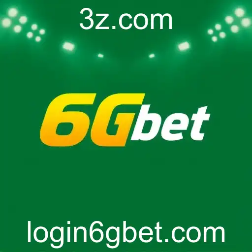 Tendências Recentes no Mundo dos Jogos Online