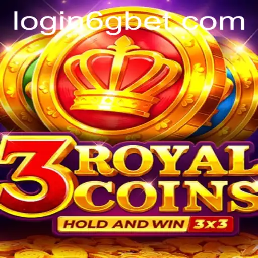 6gbet Casino App