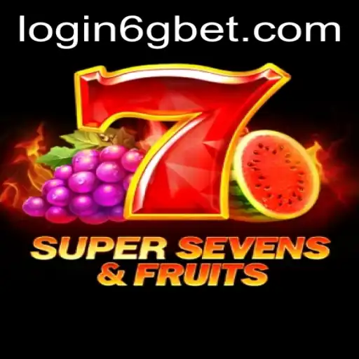 6gbet Casino App