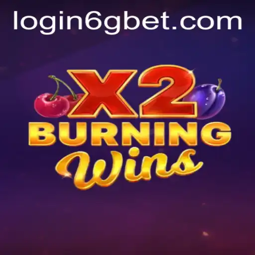 6gbet Casino App