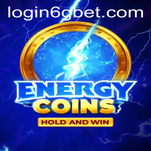 6gbet Casino App