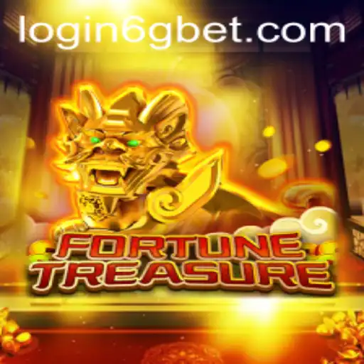6gbet Casino App