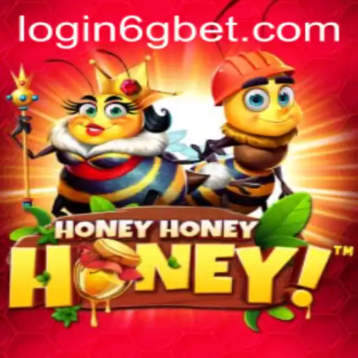 6gbet Casino App