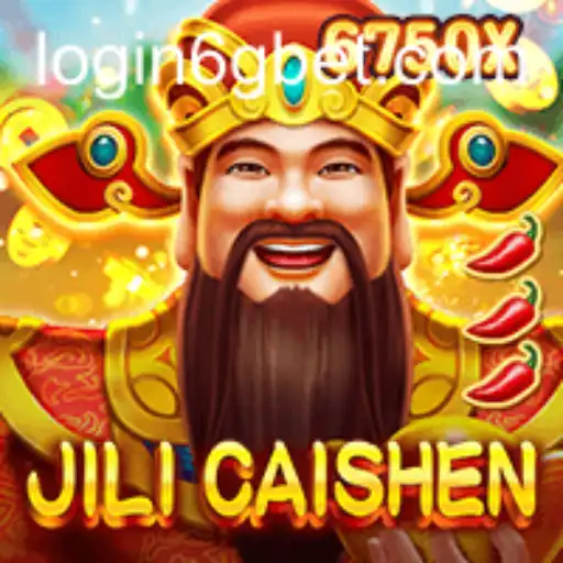 6gbet Casino App