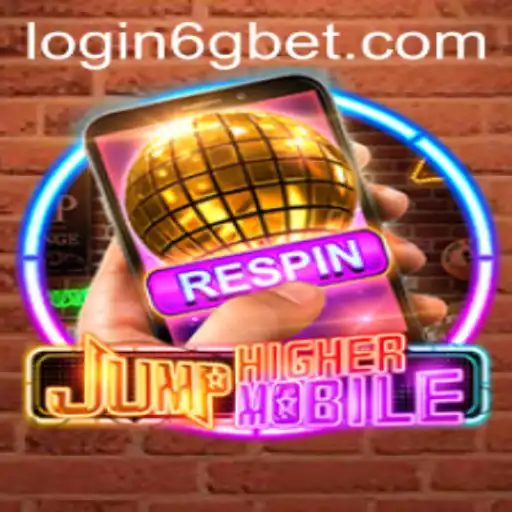 6gbet Casino App
