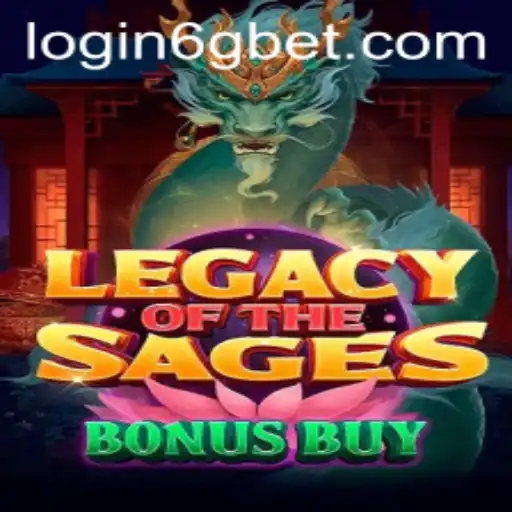 6gbet Casino App