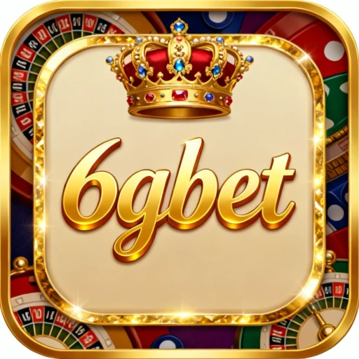 6gbet
