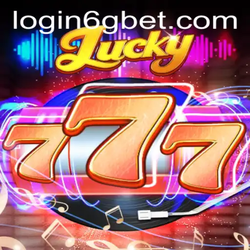 6gbet Casino App