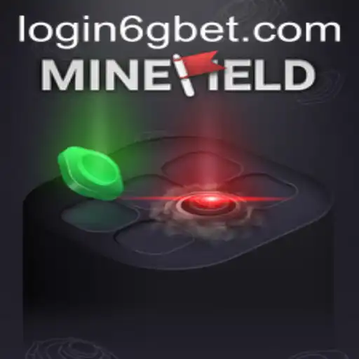 6gbet Casino App