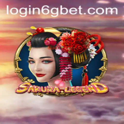 6gbet Casino App